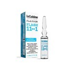 LA CABINE - FH 11 in 1 FLASH HAIR flacon pour cheveux 1X5 ml