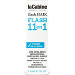 LA CABINE - FH 11 in 1 FLASH HAIR flacon pour cheveux 1X5 ml