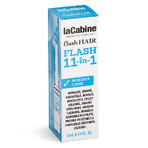 LA CABINE - FH 11 in 1 FLASH HAIR flacon pour cheveux 1X5 ml