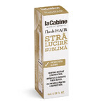 LA CABINE - FH SUBLIME SHINE hair ampoule 1X4 ml