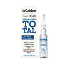 LA CABINE - FH TOTAL REPAIR Haarampulle 1X5 ml