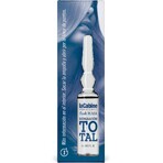 LA CABINE - FH TOTAL REPAIR Haarampulle 1X5 ml