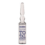 LA CABINE - FH TOTAL REPAIR Haarampulle 1X5 ml