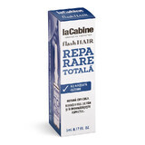 LA CABINE - FH TOTAL REPAIR hair ampoule 1X5 ml