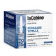 LA CABINE - FH TOTAL REPAIR fiale per capelli 7X5 ml