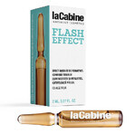 LA CABINE - Fiala EFFETTO FLASH per la pelle 1x2 ml