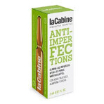 LA CABINE- Fiala ANTI IMPERFEZIONI per la pelle 1x2ml