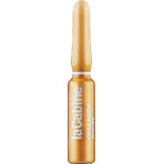 Collagen Boost Teint Fläschchen 1x 2 ml, La Cabine