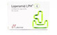 Loperamid LPH&#160;2 mg, 10 capsule, Labormed Pharma Trading