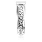 Marvis Smokers Whitening Mint L.Martelli 85ml