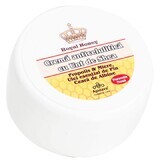 Anti-cellulite cream with Shea Butter, 200 ml, Apidava