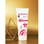 Crema Anticellulite, Gerovital H3 Evolution Perfect Look, 200 ml, Farmec