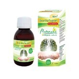 Naturalis Bronhosuport adulti x 100 ml