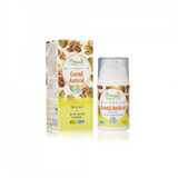 Naturalis Crema Giorno Antirughe 45+ x 50ml