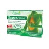 Naturalis Gastrocalmin x 30 cpr. mastice