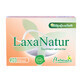 LaxaNatur,&#160;20 capsule, Naturalis