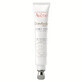 DermAbsolu Anti-Aging Augencreme, 15 ml, Avene