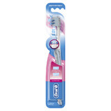 Oral B Manuale Ultrasottile 1ct