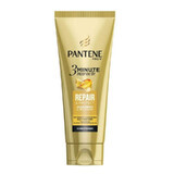 Balsamo riparatore Pantene 3 Minute Miracle 200ml