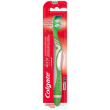 Spazzolino Max White One Sonic Energy + GREEN TAX 0,1 RON