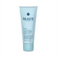 Rilastil Aqua - Crema Idratante SPF15, 50ml