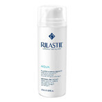 RILASTIL AQUA - Fluid de normalizare x 50ml