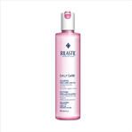 RILASTIL DAILY CARE - Eau micellaire apaisante x 250ml