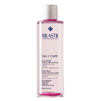 RILASTIL DAILY CARE - Eau micellaire apaisante x 250ml