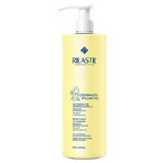 RILASTIL DERMASTIL - Gel nettoyant cheveux et corps x 400ml