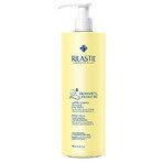 Rilastil Dermastil Pediatric - Latte Corpo Idratante Nutriente, 400ml