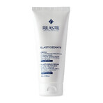 RILASTIL ELASTICIZING - Cream for dry and elastic skin x 200ml