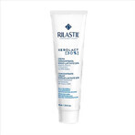 RILASTIL XEROLACT - Concentrated cream with 30% sodium lactate x 40ml