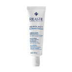 Rilastil Xerolact - Crema Mani Riparatrice Nutriente e Protettiva, 30ml