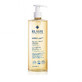 RILASTIL XEROLACT - Olio detergente x 750ml