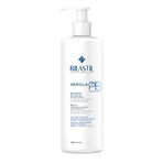 RILASTIL XEROLACT PB - Pre/post biotic anti-irritation &amp; lipid replenishing conditioner x 400ml