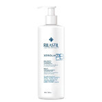 RILASTIL XEROLACT PB - Pre/post biotic anti-irritation &amp; lipid replenishing conditioner x 400ml