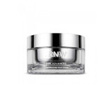 RNW Revitalizing Neck Cream x 55ml