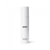 RNW Emulsion for hyperpigmented skin x 125ml