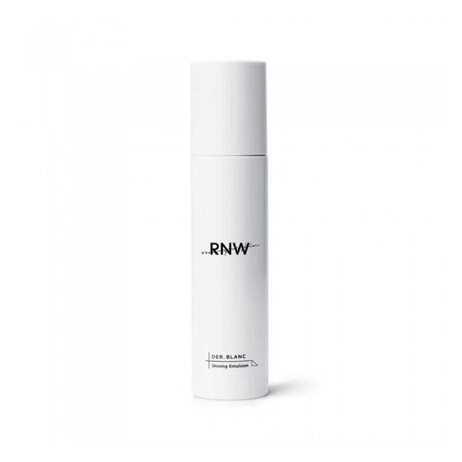 RNW Emulsion for hyperpigmented skin x 125ml