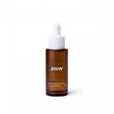 RNW Concentrato 4-Terpineol Plus Serum, 30 ml