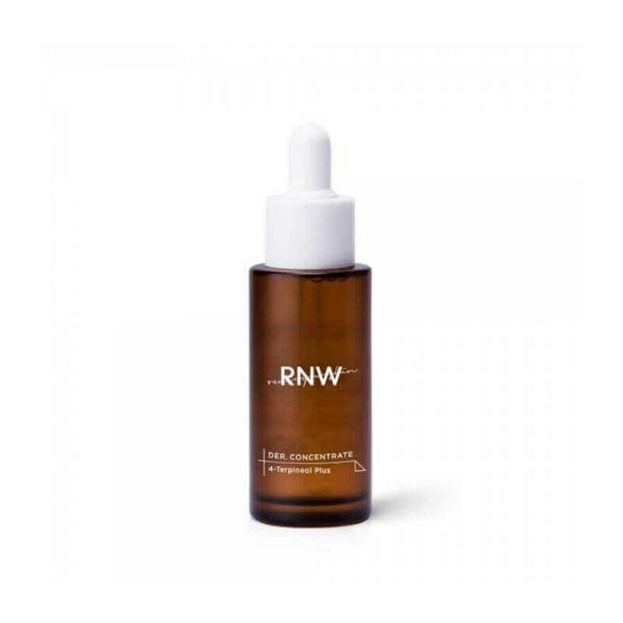 RNW Serum Facial-4-Terpineol Plus x 30ml