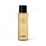 RNW Pore Shrinking Facial Toner x 260ml