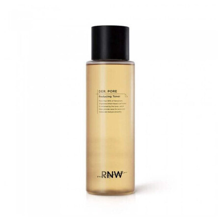 RNW Pore Shrinking Facial Toner x 260ml