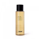 RNW Tonico viso per ridurre i pori x 260ml