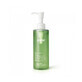 RNW Olio detergente x 200ml