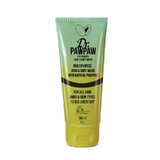 Shampoo e gel doccia x 200ml, Dr PawPaw