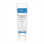 Pruriced Crema Lenitiva Uriage 100ml