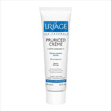 Pruriced Crema Lenitiva Uriage 100ml