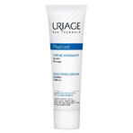 Pruriced Crema Lenitiva Uriage 100ml