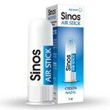 Sinos Air Stick nasal pencil